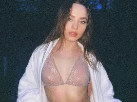 Foto de la cámara web 6