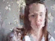 MarieeeXO 20