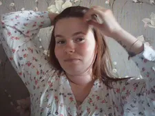 MarieeeXO 21