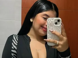 Foto de la cámara web 4