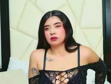 ValerySilva 0