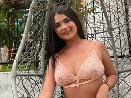 Foto de la cámara web 1