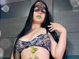 Foto de la cámara web 1