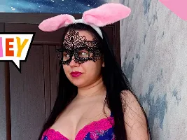 Foto de la cámara web 4