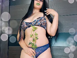 Foto de la cámara web 2
