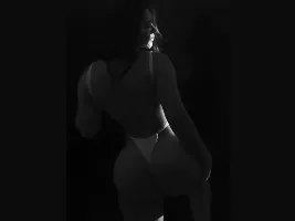 Foto de la cámara web 4