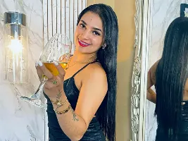 Foto de la cámara web 5