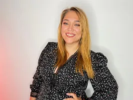 Foto de la cámara web 5