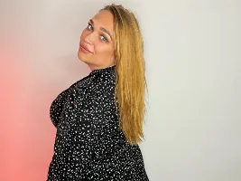 Foto de la cámara web 6