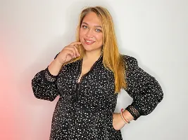 Foto de la cámara web 3