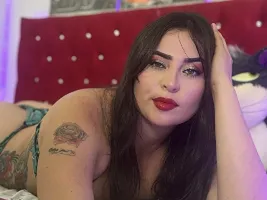 Foto de la cámara web 4