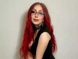 Foto de la cámara web 5