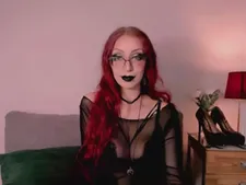 TessDolly 13