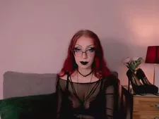 TessDolly 15