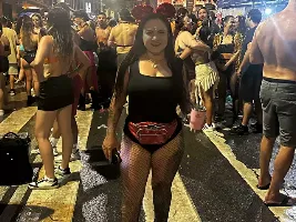 Foto de la cámara web 2