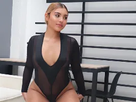Foto de la cámara web 4