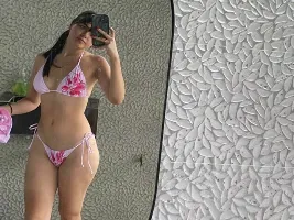 Foto de la cámara web 4
