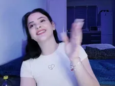 EvelynMonro 159