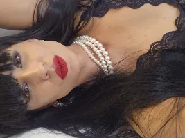 Foto de la cámara web 6