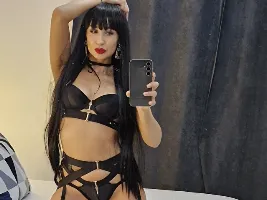 Foto de la cámara web 3