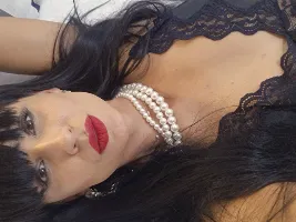 Foto de la cámara web 1