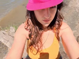 Foto de la cámara web 3