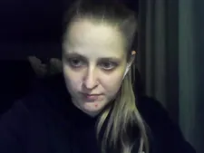 LeaSexy 16