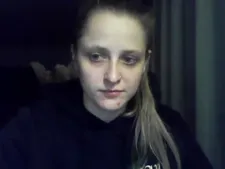 LeaSexy 17