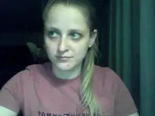 LeaSexy 19