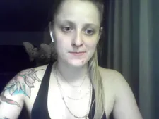LeaSexy 20