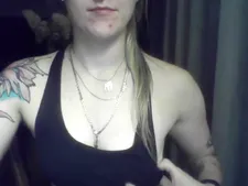 LeaSexy 21