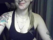 LeaSexy 22
