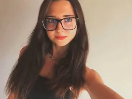 Foto de la cámara web 5