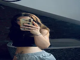 Foto de la cámara web 3