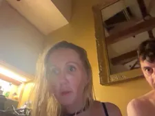 Aspasie 21