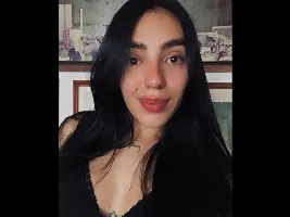 Foto de la cámara web 4