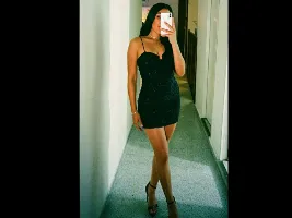 Foto de la cámara web 5