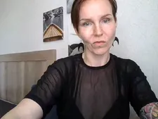 SunKissedxx 23