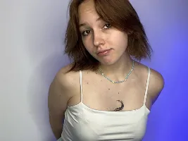 Foto de la cámara web 4