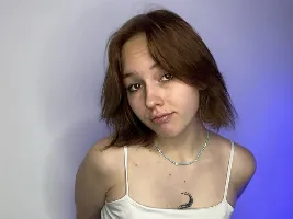 Foto de la cámara web 3