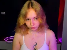 Rikkichoco 178