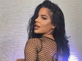 Foto de la cámara web 5