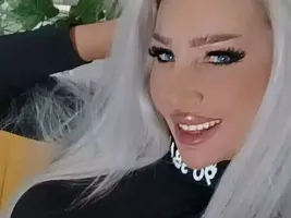 Foto de la cámara web 4
