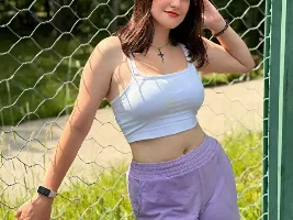 Foto de la cámara web 1