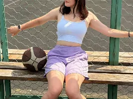 Foto de la cámara web 2