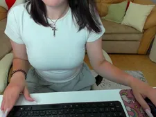 Pollyanna 22