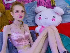 KittyRaine 10