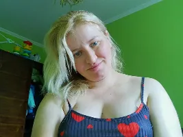 Foto de la cámara web 2