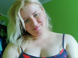 Foto de la cámara web 3