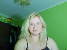 Kseniya777 6